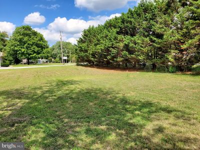 3567 Woodenhawk Rd, Greenwood, DE, 19950