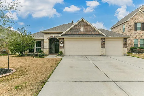 1316 Graham Trace Ln Photo 1