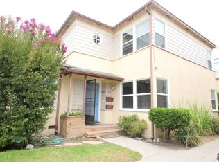 912 N Verdugo Rd, Glendale, CA 91206