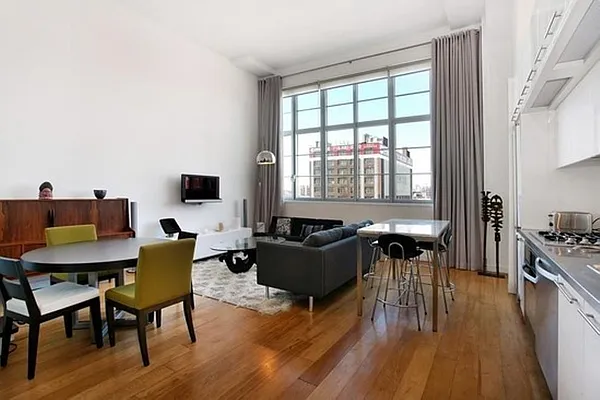 Sold by Corcoran | media 15