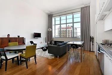 Sold by Corcoran