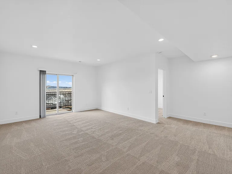 2209 W Swift Fox Dr — Photo 23