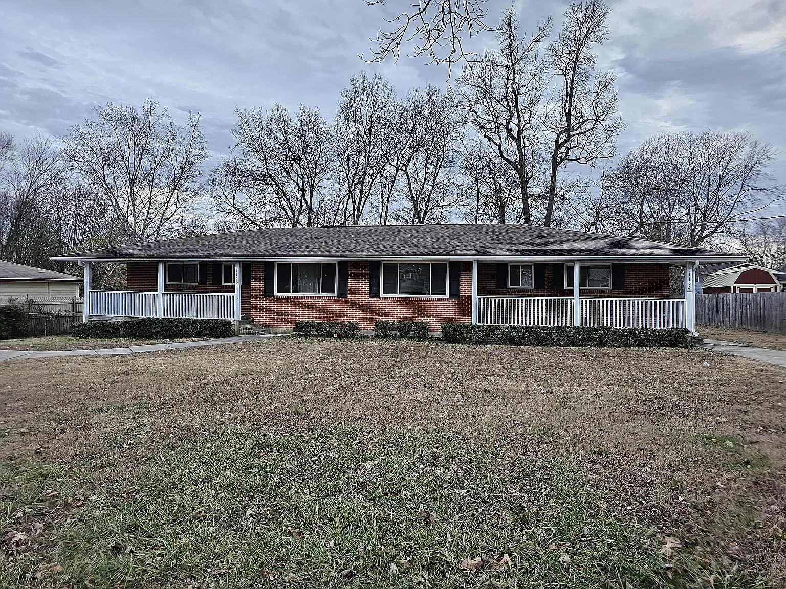 2 bed, 950 sqft, $1,350 — Photo 3