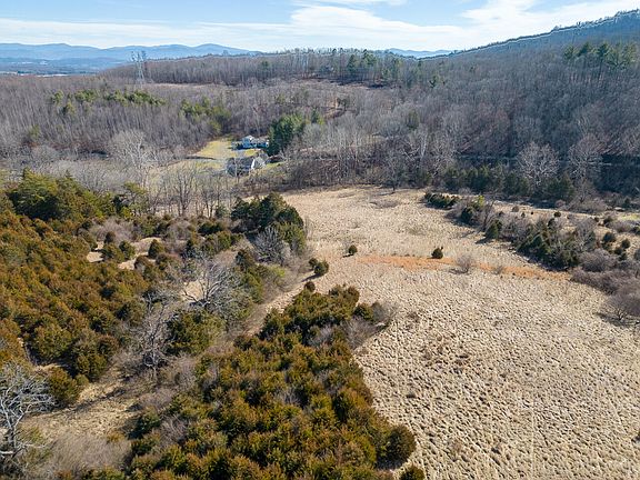 3rd image of Jacktown Rd