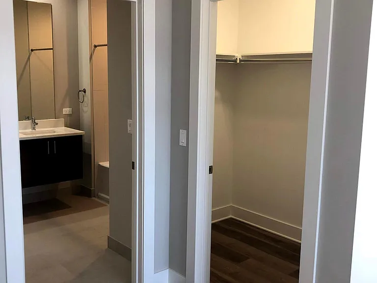 7129 W Belmont Ave — Photo 9
