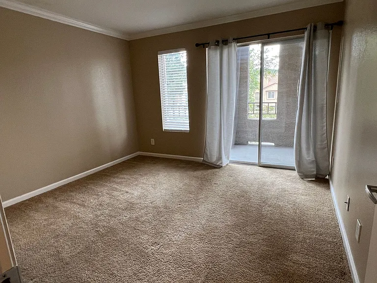 1023 Vista Del Cerro Dr #203 — Photo 13