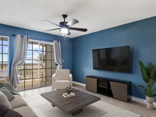 92-1045 Lalahi St #201, Kapolei, HI 96707