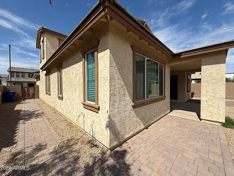 263 E Lantana Dr — Photo 26