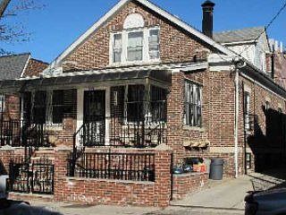 1st image of 3043 81st St