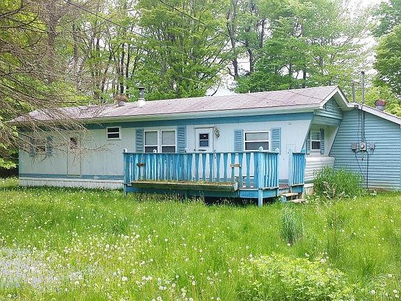 2nd image of 2129 Wild Cherry Ln