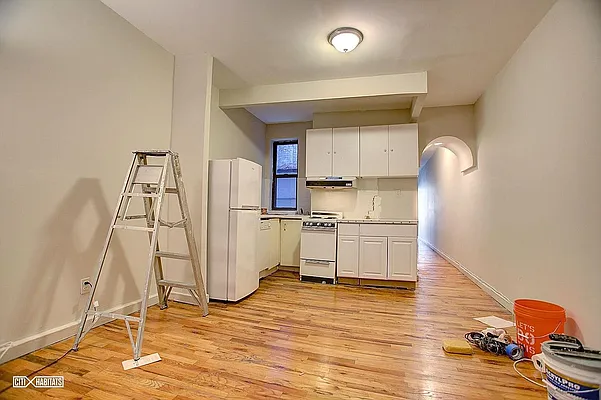 Rented by Citi Habitats | media 6