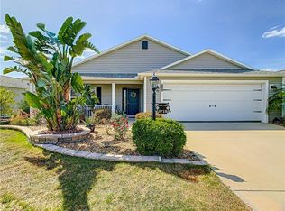 3718 Fir St, The Villages, FL 32163