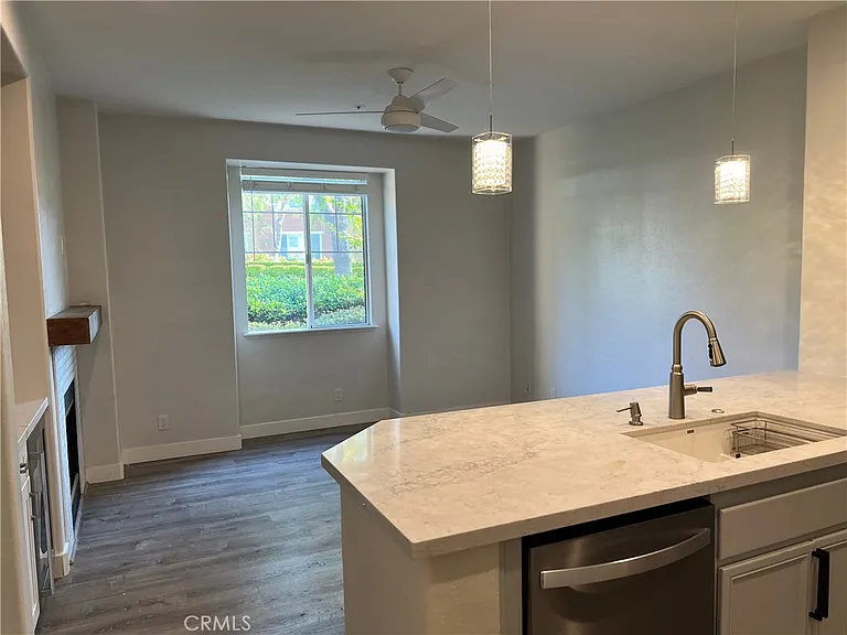 46 Chadron Cir — Photo 7