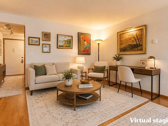 4th image of 620 W 7th Ave APT 207