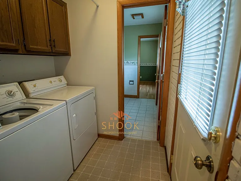 29 State Road 28 E — Photo 15