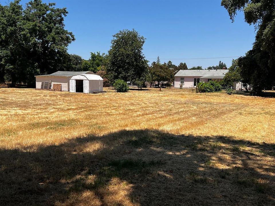 4804 Cypress Ave, Carmichael, CA 95608 MLS 223063302 Zillow