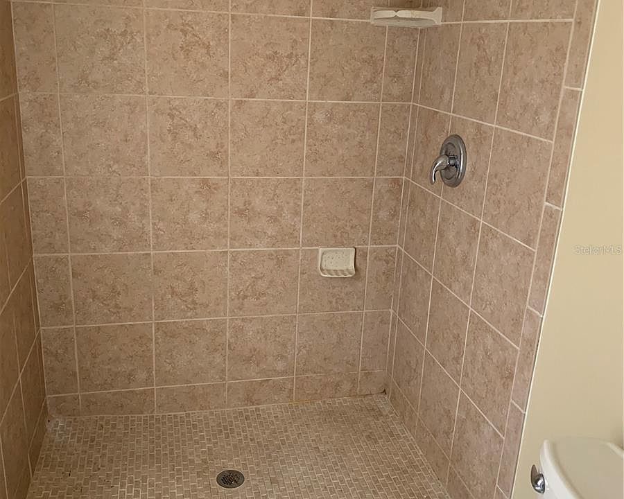 1st image of 11538 Thurston Way