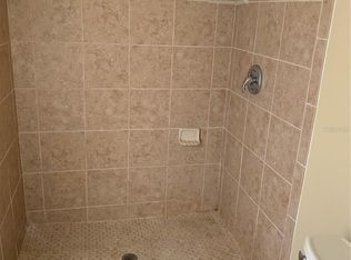 11538 Thurston Way, Orlando, FL 32837