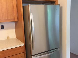 6902 85th St SW, Lakewood, WA 98499