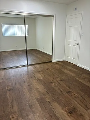 15120 Woodruff Apartments — Photo 24