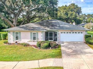 10715 Tonapa Loop, Port Richey, FL 34668