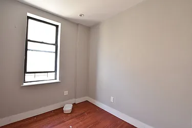 Rented by Clove Realty LLC