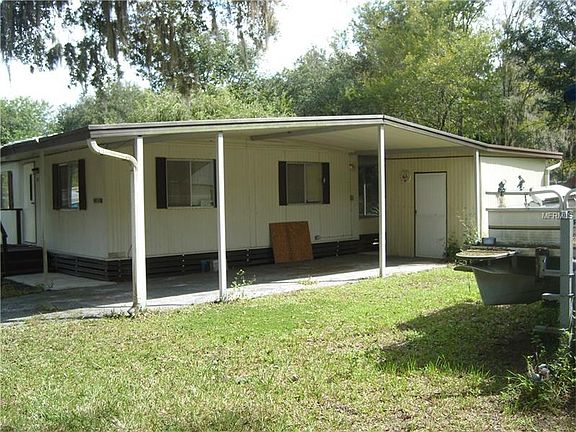 2nd image of 1669 County Road 434