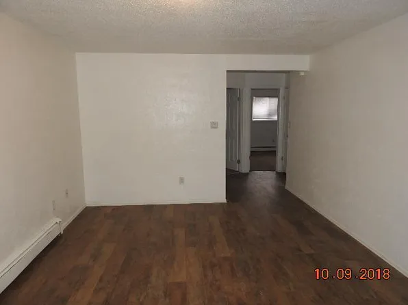 1 1/2 Oxford St APT 12, Pueblo, CO 81005