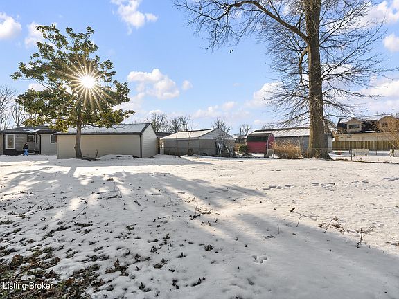 5th image of 6402 Triplett Dr