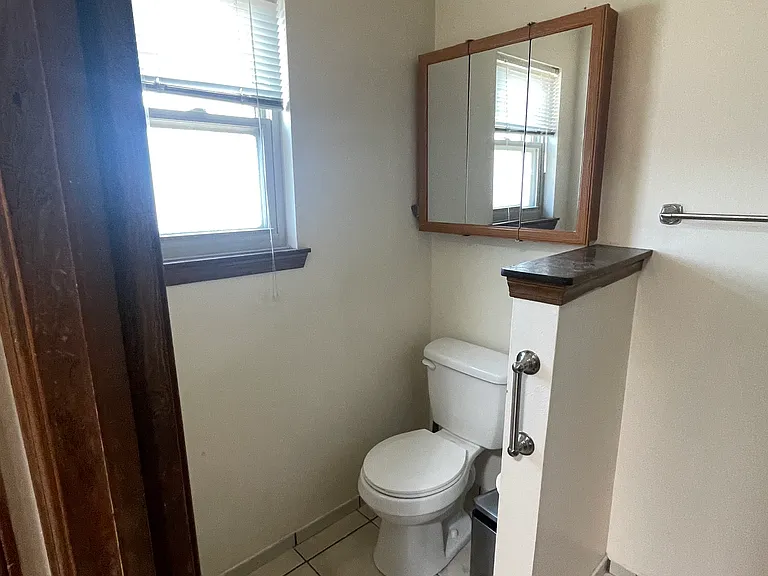 2925 Palo Verde Dr NE #A — Photo 16