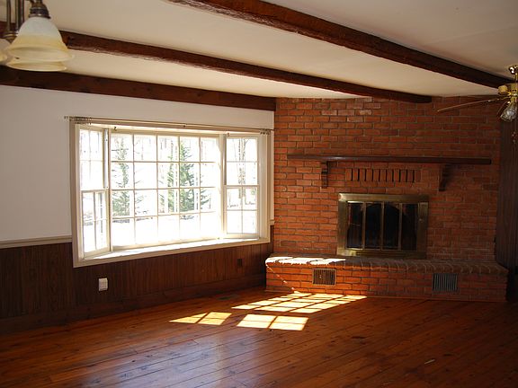 2nd image of 100 Donald Ave