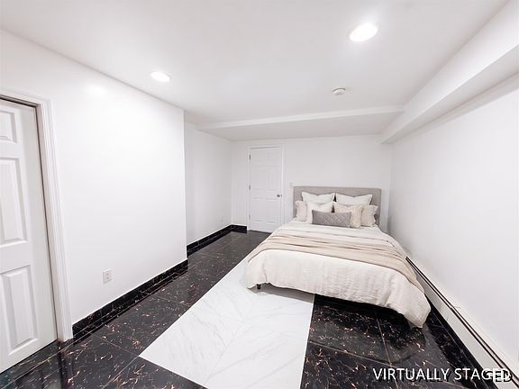 4th image of 22 Jones St #1
