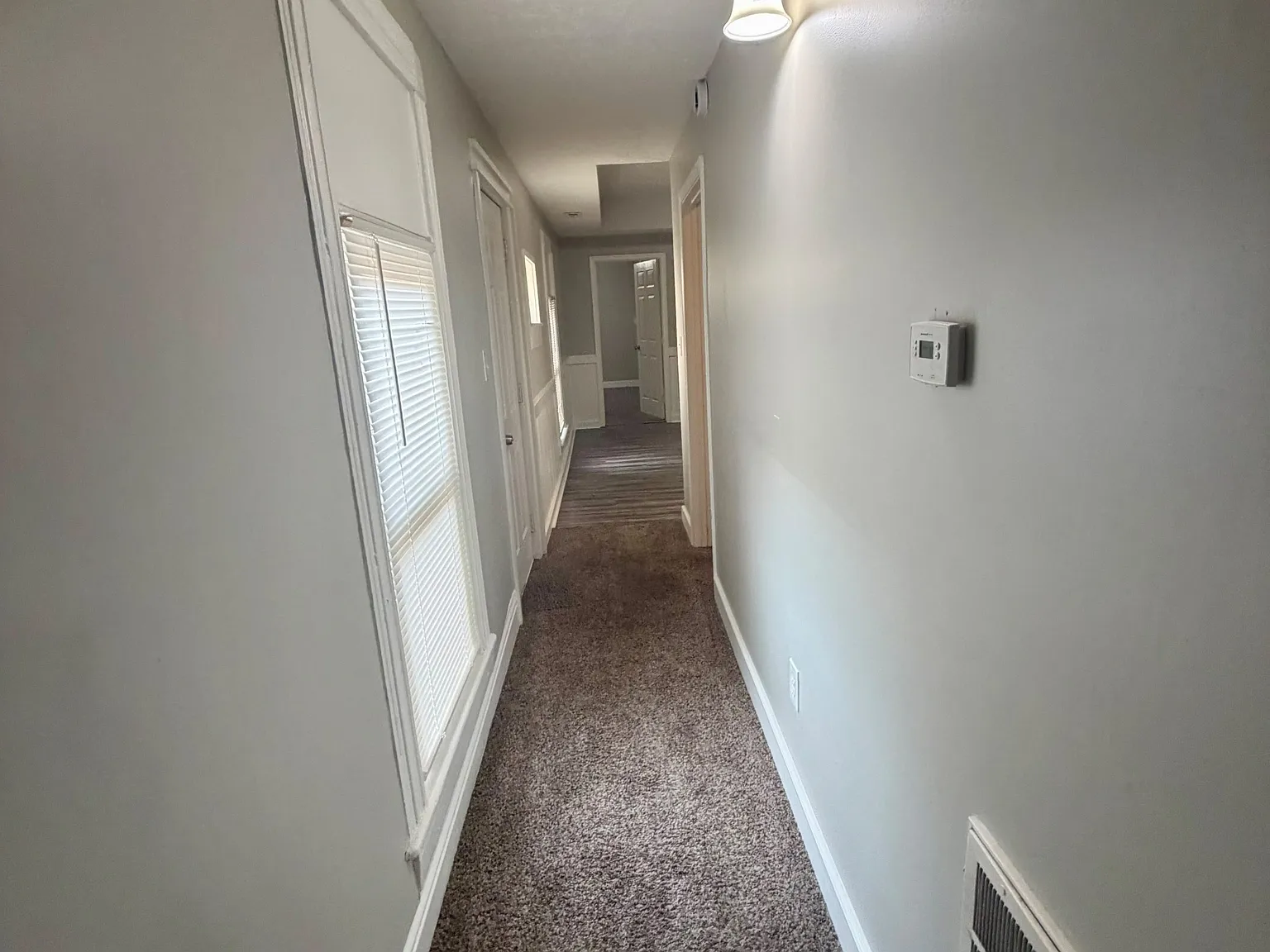 208 Ottawa Ave - 1 — Photo 4