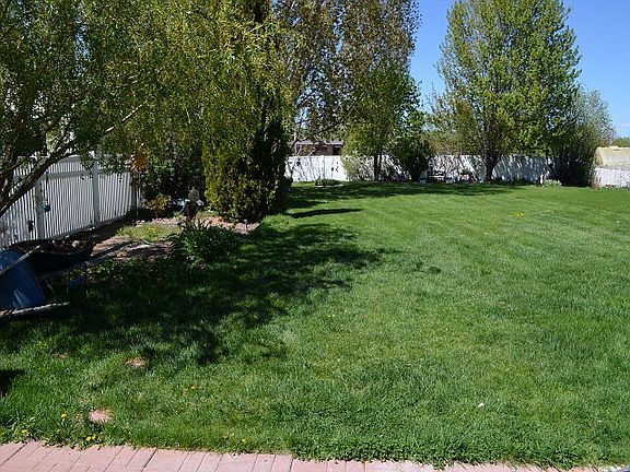 2nd image of 616 Chad Dr