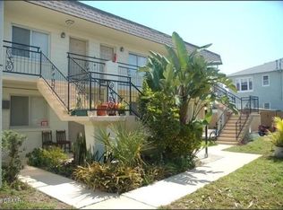 508 Lenox Ave APT 5, Daytona Beach, FL 32118