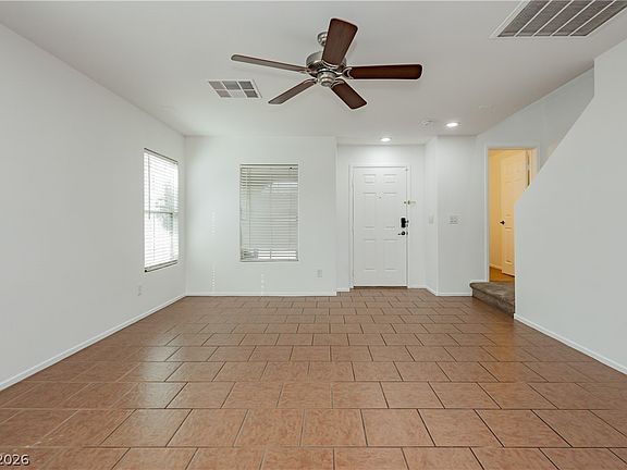 4th image of 7181 Indian Gap Ave