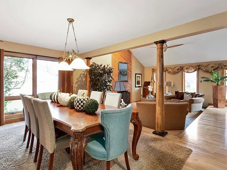 3209 Far Reach Dr — Photo 4