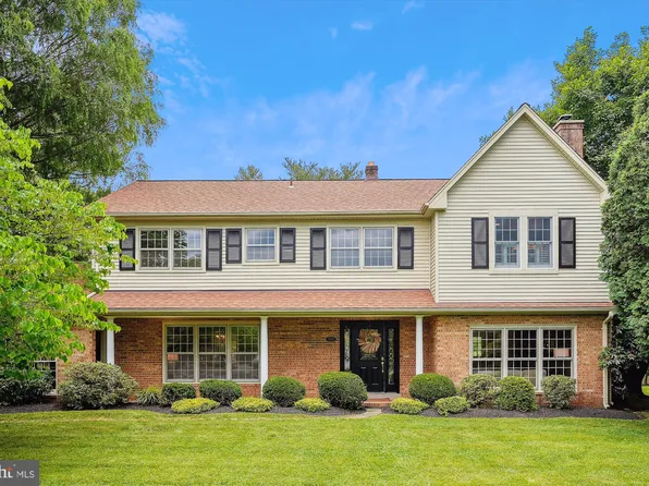 37019 Glendale St, Purcellville, VA 20132