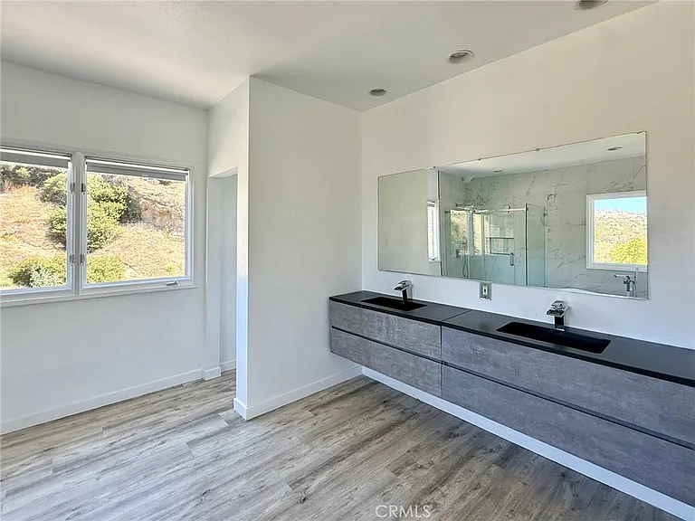 43 Flintlock Ln — Photo 17