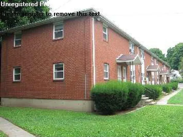 75 Saltonstall Pkwy #C6, East Haven, CT 06512