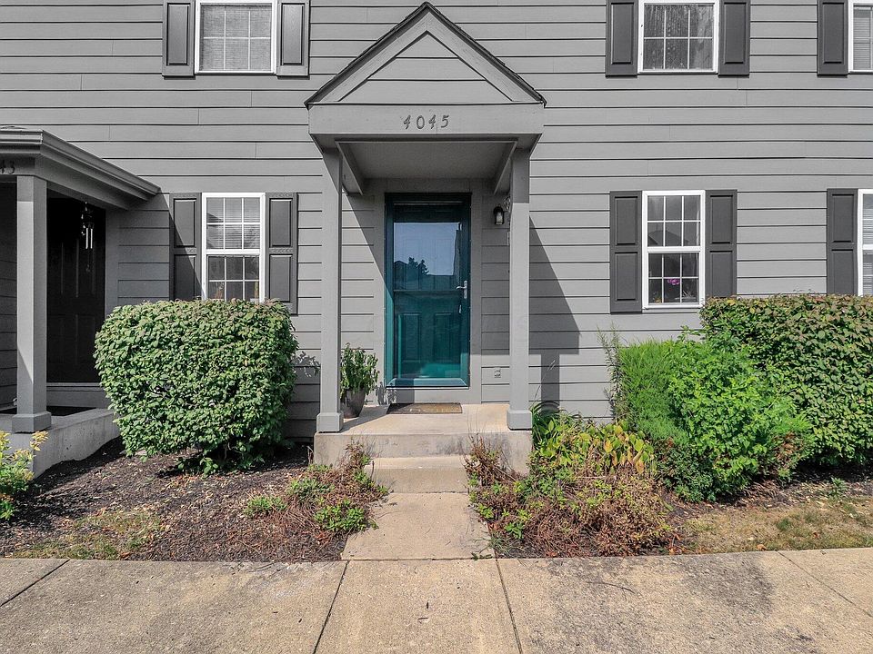 1st image of 4045 Blendon Way Dr #71C