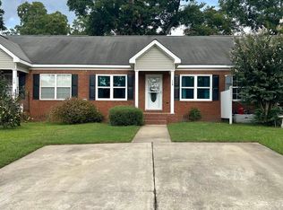 115 Northpointe Dr, Centerville, GA 31028