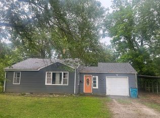 1714 W Scott St, Springfield, MO 65802