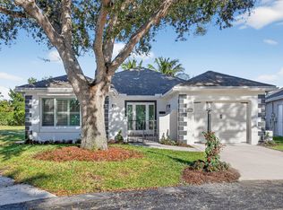 501 SW 1st St, Boca Raton, FL 33432
