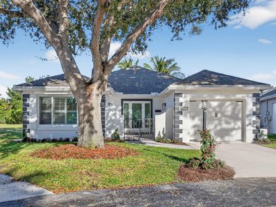 501 SW 1st Street, Boca Raton, FL, 33432