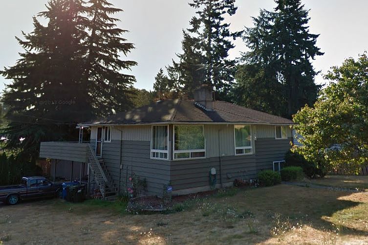 1st image of 20306 10th Ave S