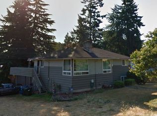 20306 10th Ave S, Des Moines, WA 98198