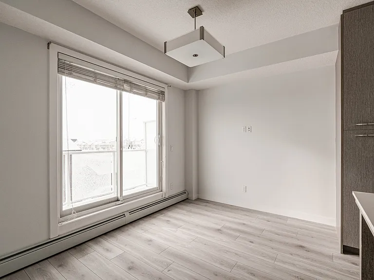 76 Cornerstone Ave NE #1311 — Photo 10