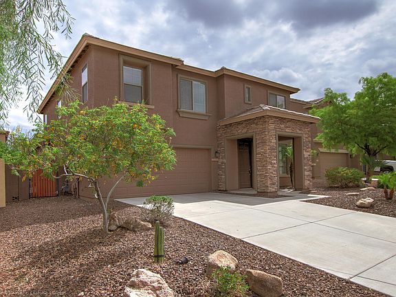 2nd image of 29375 N 68th Ln