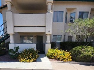 1412 Oak Rock Dr Unit 102, Las Vegas, NV 89128